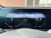 Thumbnail of 2025 Snow White Pearl Kia Sportage Hybrid