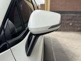 Thumbnail of 2025 Snow White Pearl Kia Sportage Hybrid