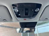 Thumbnail of 2025 Snow White Pearl Kia Sportage Hybrid