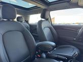 Thumbnail of 2024 Midnight Black II MINI Hardtop