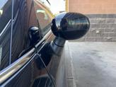 Thumbnail of 2024 Midnight Black II MINI Hardtop