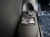 Thumbnail of 2024 Midnight Black II MINI Hardtop