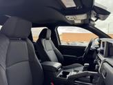 Thumbnail of 2024 Ice Cap Toyota Tacoma