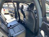 Thumbnail of 2022 Slate Gray INFINITI QX55
