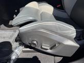 Thumbnail of 2022 Onyx Black Metallic Volvo XC60