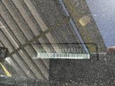 Thumbnail of 2023 Gun Metallic Nissan ARIYA