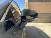 Thumbnail of 2023 Gun Metallic Nissan ARIYA