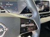 Thumbnail of 2023 Gun Metallic Nissan ARIYA