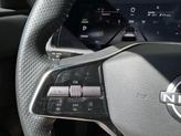 Thumbnail of 2023 Gun Metallic Nissan ARIYA