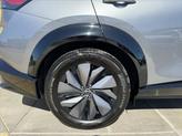 Thumbnail of 2023 Gun Metallic Nissan ARIYA