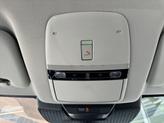 Thumbnail of 2023 Gun Metallic Nissan ARIYA
