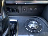 Thumbnail of 2023 Black Nissan Armada