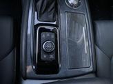 Thumbnail of 2023 Black Nissan Armada