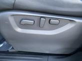 Thumbnail of 2023 Black Nissan Armada