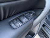 Thumbnail of 2023 Black Nissan Armada