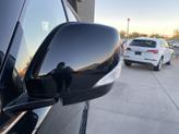 Thumbnail of 2023 Black Nissan Armada