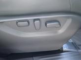 Thumbnail of 2023 Black Nissan Armada