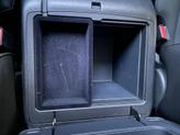 Thumbnail of 2023 Black Nissan Armada