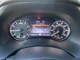 Thumbnail of 2023 Black Nissan Armada