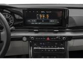 Thumbnail of 2024 Ceramic Silver Kia Carnival