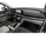 Thumbnail of 2024 Ceramic Silver Kia Carnival