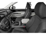 Thumbnail of 2024 Ceramic Silver Kia Carnival
