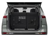 Thumbnail of 2024 Ceramic Silver Kia Carnival