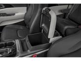 Thumbnail of 2024 Ceramic Silver Kia Carnival