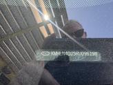 Thumbnail of 2024 Ecotronic Gray Pearl Hyundai ELANTRA