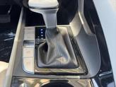 Thumbnail of 2024 Ecotronic Gray Pearl Hyundai ELANTRA