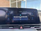 Thumbnail of 2024 Ecotronic Gray Pearl Hyundai ELANTRA