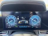 Thumbnail of 2024 Ecotronic Gray Pearl Hyundai ELANTRA