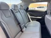 Thumbnail of 2024 Ecotronic Gray Pearl Hyundai ELANTRA