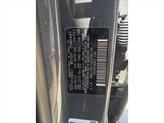 Thumbnail of 2024 Ecotronic Gray Pearl Hyundai ELANTRA