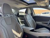 Thumbnail of 2024 Ecotronic Gray Pearl Hyundai ELANTRA