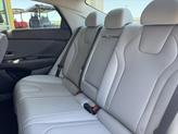 Thumbnail of 2024 Ecotronic Gray Pearl Hyundai ELANTRA