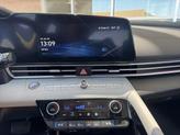 Thumbnail of 2024 Ecotronic Gray Pearl Hyundai ELANTRA