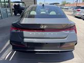 Thumbnail of 2024 Ecotronic Gray Pearl Hyundai ELANTRA