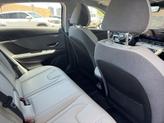 Thumbnail of 2024 Ecotronic Gray Pearl Hyundai ELANTRA