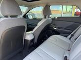 Thumbnail of 2024 Ecotronic Gray Pearl Hyundai ELANTRA