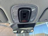 Thumbnail of 2024 Ecotronic Gray Pearl Hyundai ELANTRA