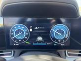 Thumbnail of 2024 Ecotronic Gray Pearl Hyundai ELANTRA