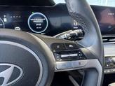 Thumbnail of 2024 Ecotronic Gray Pearl Hyundai ELANTRA