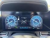 Thumbnail of 2024 Ecotronic Gray Pearl Hyundai ELANTRA