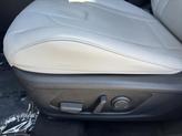 Thumbnail of 2024 Ecotronic Gray Pearl Hyundai ELANTRA