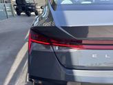 Thumbnail of 2024 Ecotronic Gray Pearl Hyundai ELANTRA
