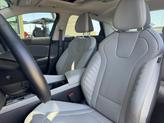 Thumbnail of 2024 Ecotronic Gray Pearl Hyundai ELANTRA
