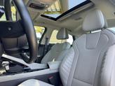 Thumbnail of 2024 Ecotronic Gray Pearl Hyundai ELANTRA