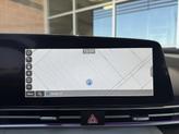 Thumbnail of 2024 Ecotronic Gray Pearl Hyundai ELANTRA
