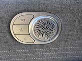 Thumbnail of 2024 Ecotronic Gray Pearl Hyundai ELANTRA